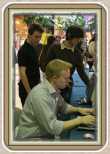 Kids Fair 042
